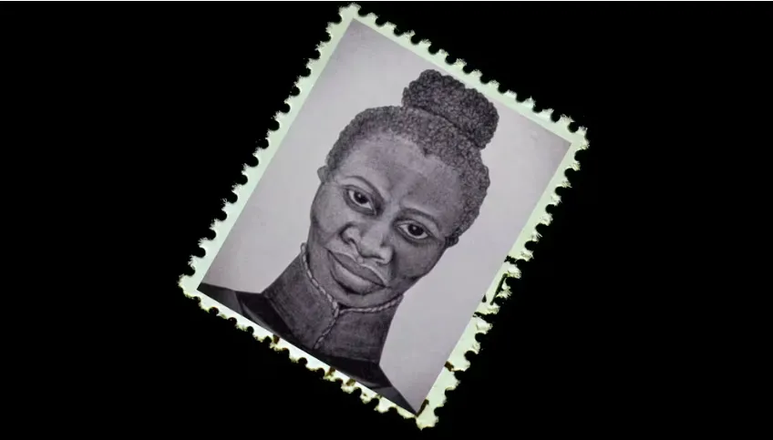 Opera Instantánea_2024-05-07_220126_www.infobae.com