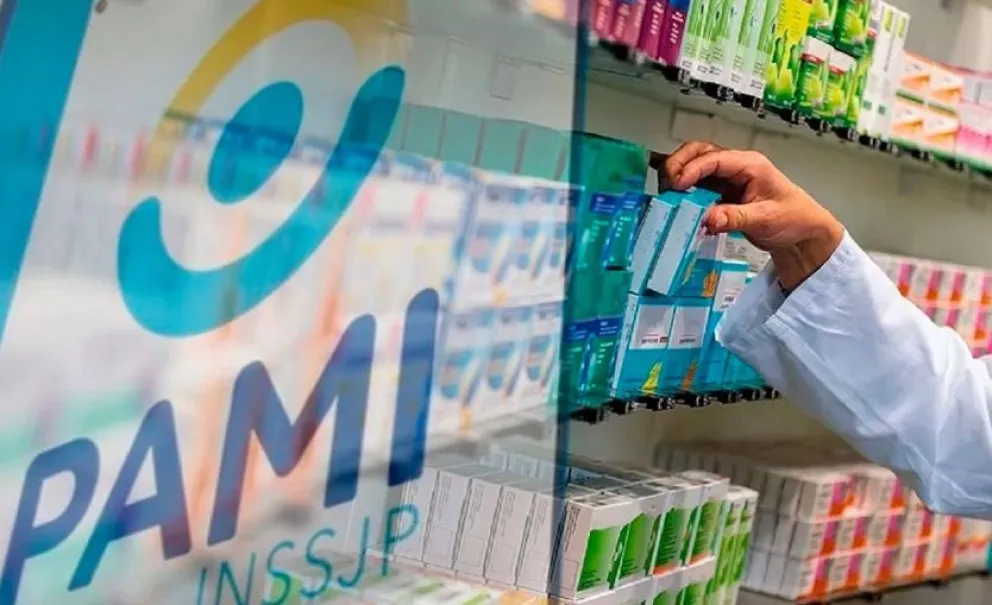 PAMI