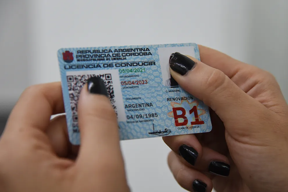 licencia-web