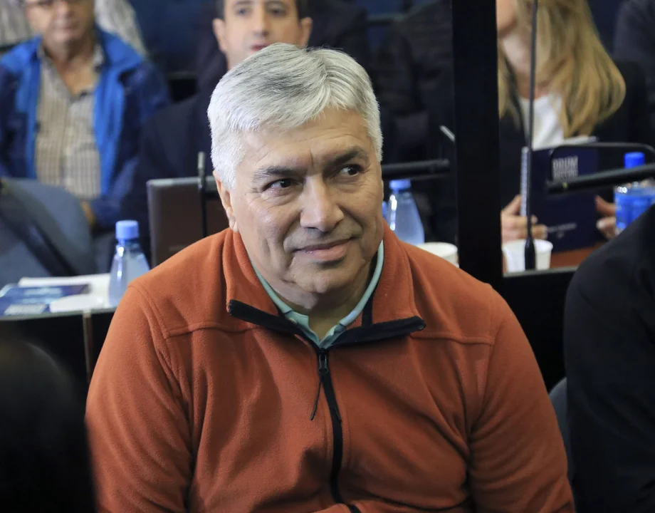 720 - 2026-03-18T114625.829