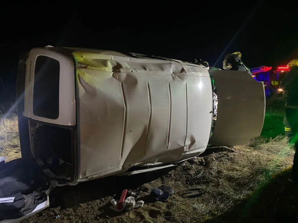 md - 2025-05-23T084558.542