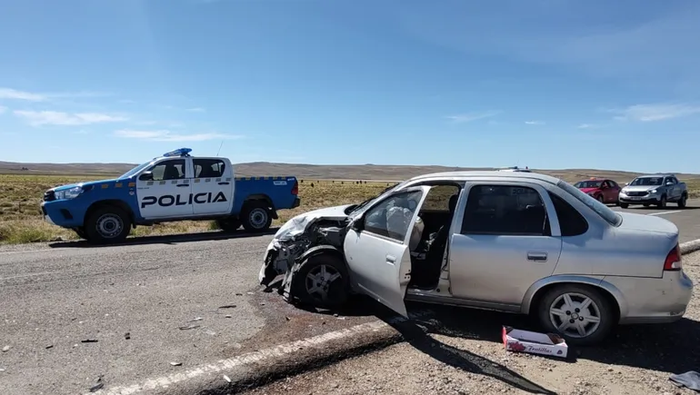 accidente-ruta-237-1jpg