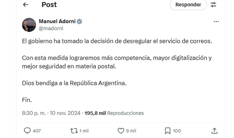 captura-pantalla-2024-11-10-212534jpg