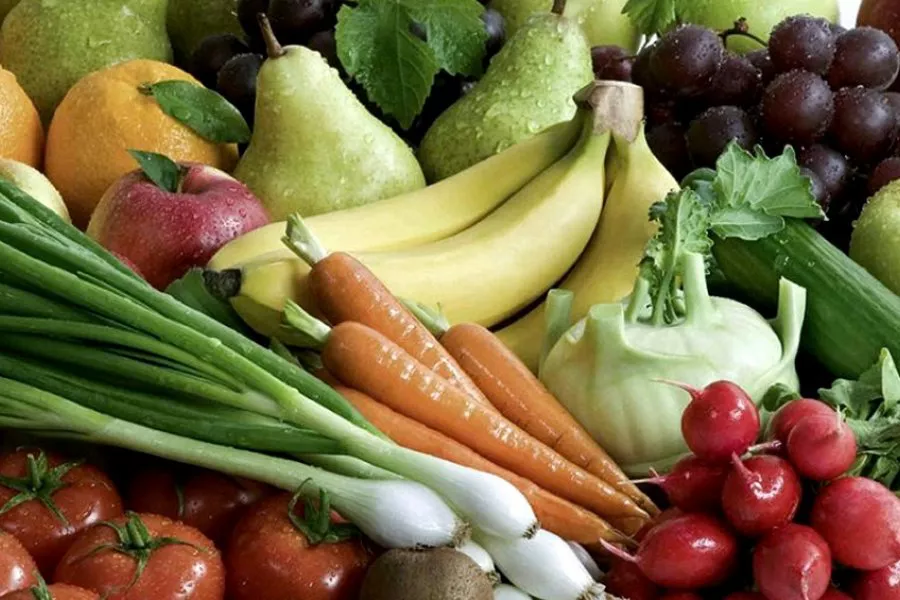 Alimentos 2