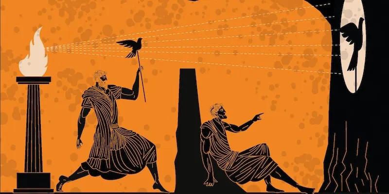 mito-de-la-caverna-de-platon