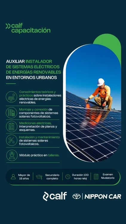 WhatsApp Image 2026-06-26 at 11.16.05