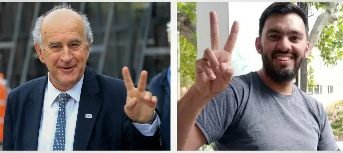 Gemini_Generated_Image_cit2etcit2etcit2