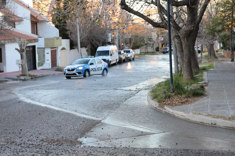 acueducto-roto-fotheringham-italia-2jpeg