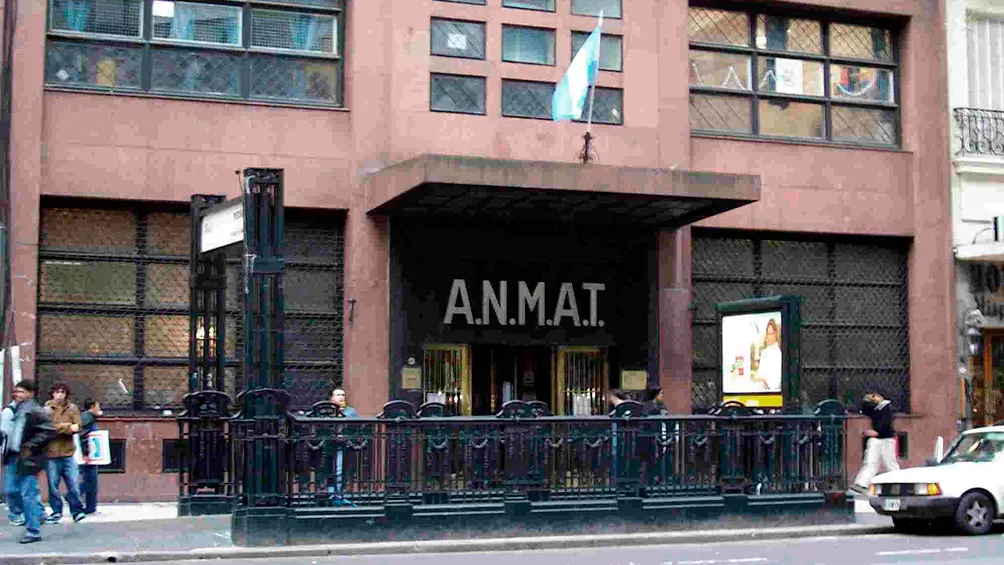ANMAT (1)