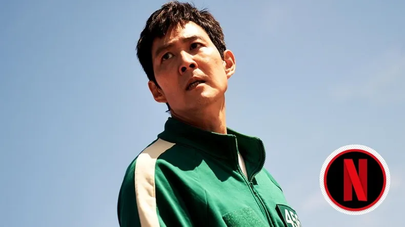 el-juego-del-calamar