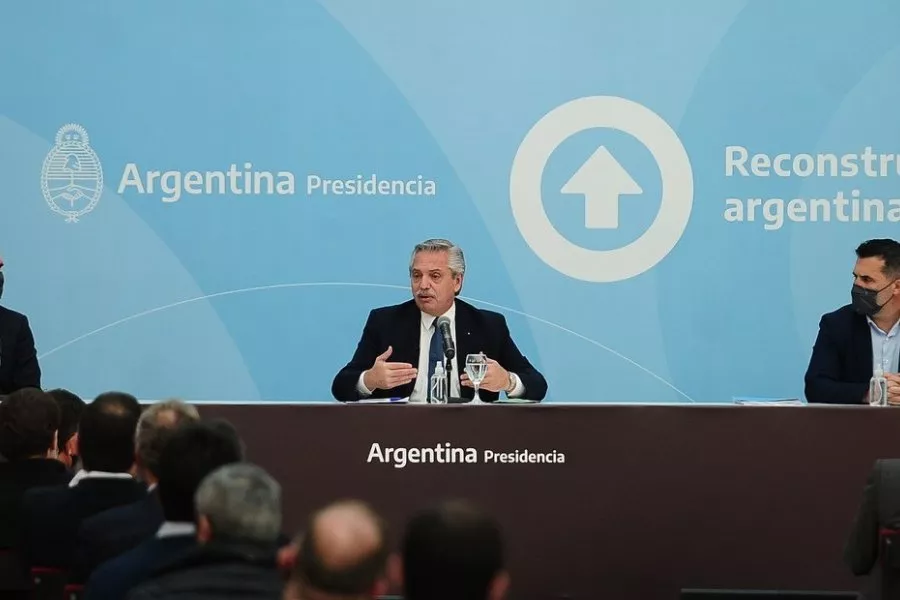 imagen_2021-10-03_095515