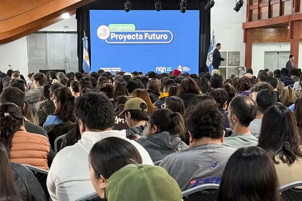 md - 2025-12-04T110241.571