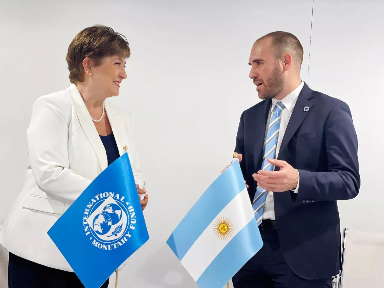 Guzman-y-Georgieva-FMI