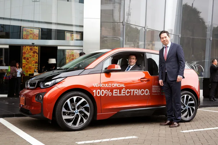 15849398209_0a2d61af88_k