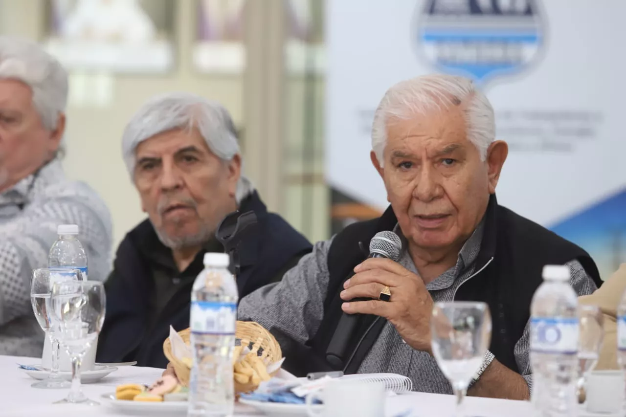 Pereyra Moyano