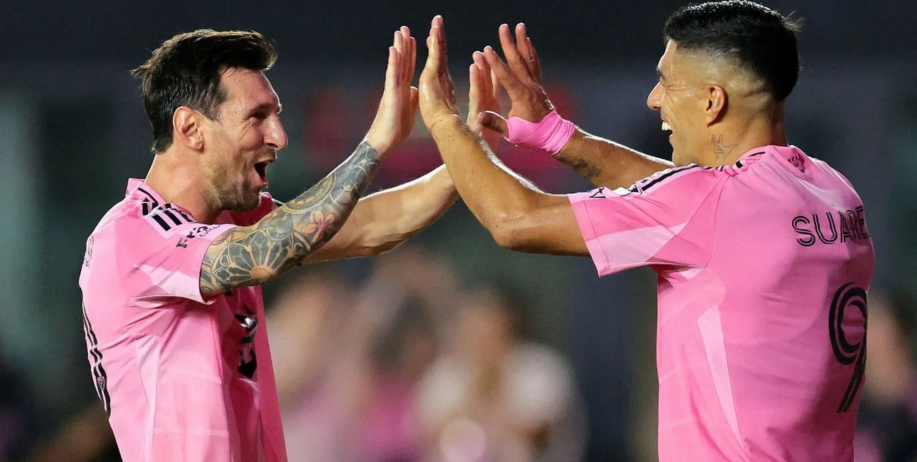 OiO66ig0__1300x655__1