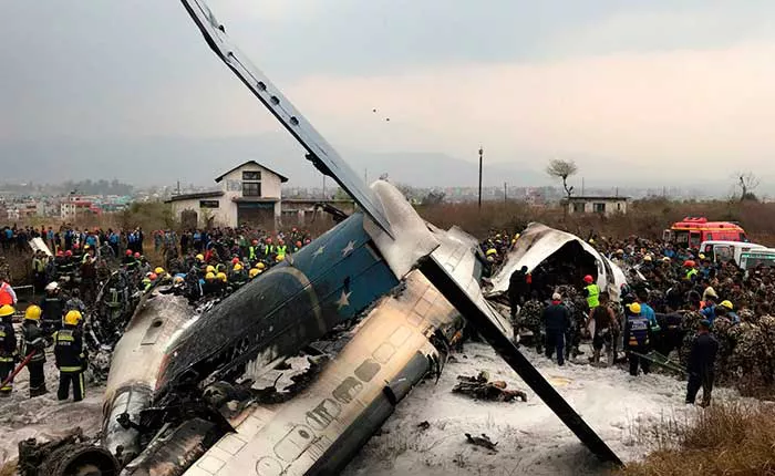 accidente-aereo-en-nepal