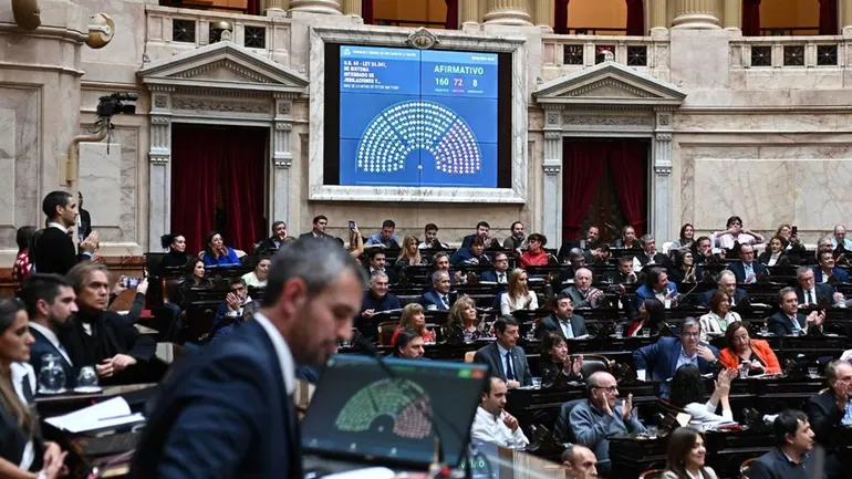 camara-diputados-movilidad-jubilatoria