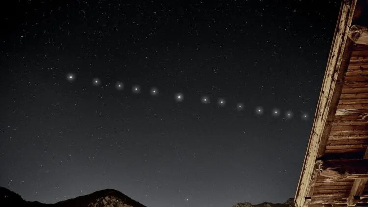 Star-Walk-750x422