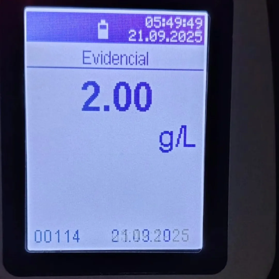 WhatsApp Image 2025-09-22 at 08.36.43