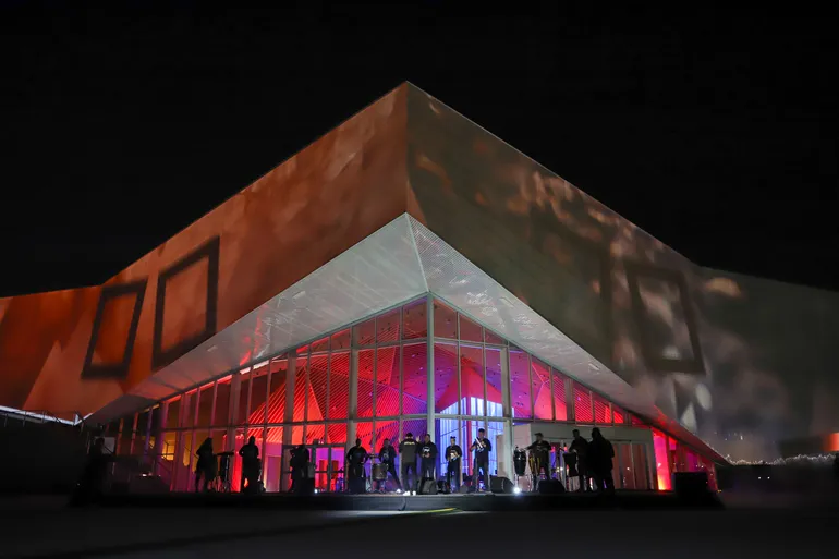 inauguracion-espacio-convenciones-7jpg