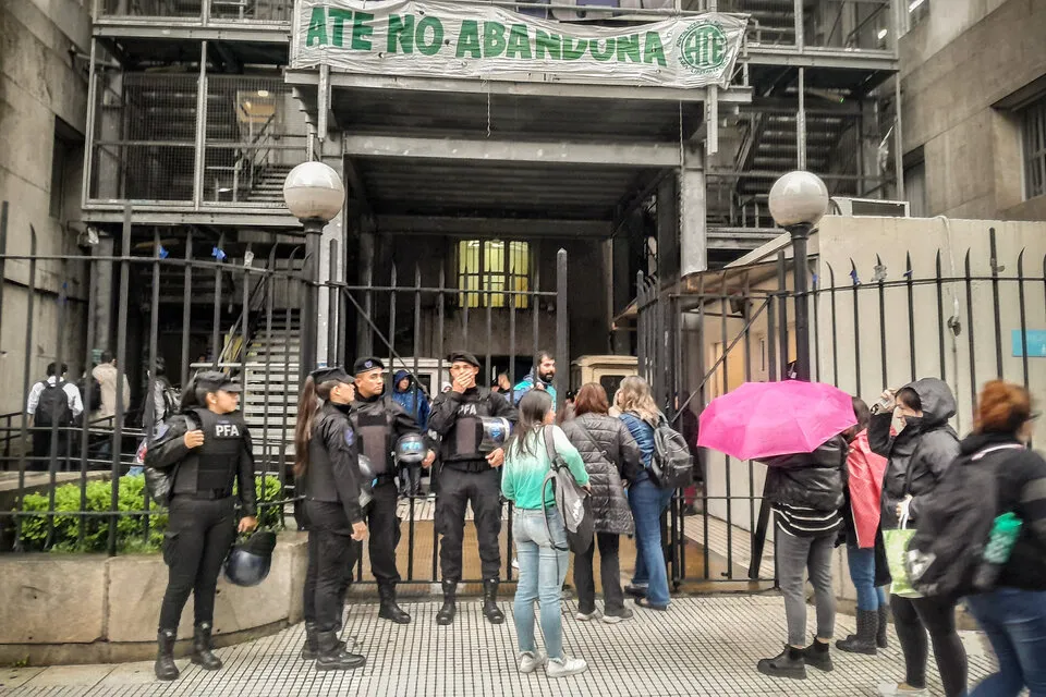 851621-15-a-carolinacamps