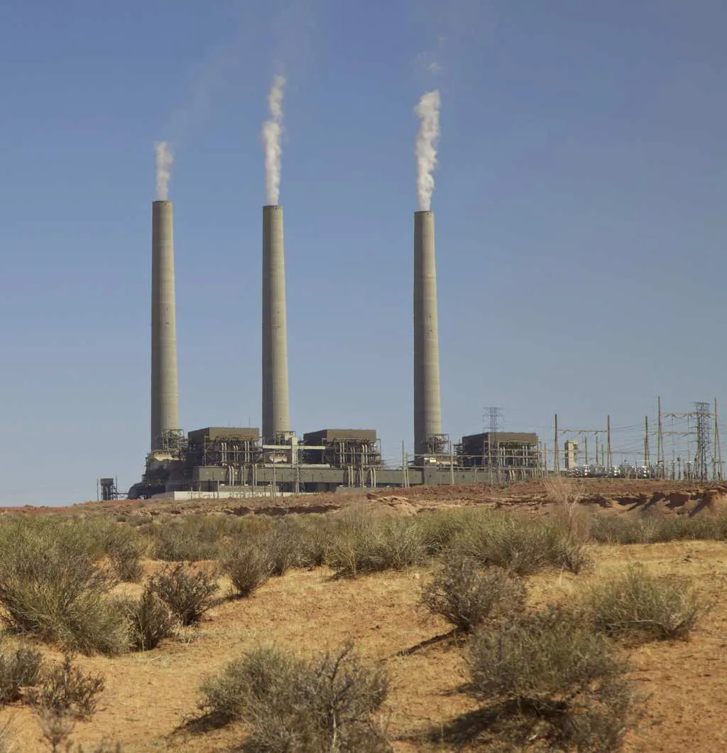 Central-electrica-carbon-desierto