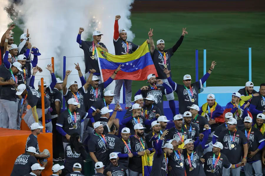 3O2T4EBUZJBTNDHLBKS4DABDAI (1)