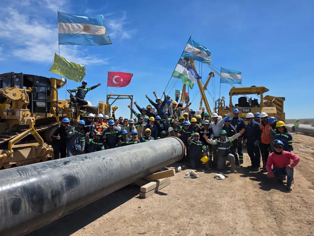 1762037446_7bc3ea6fcd0f8bd058b9