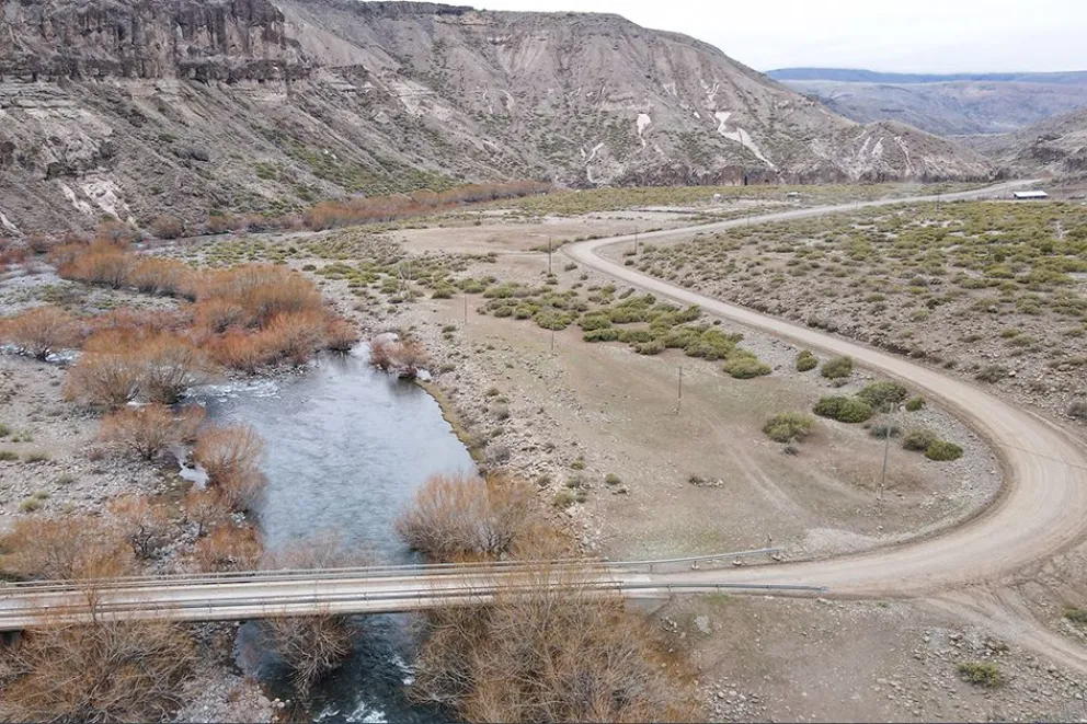 md - 2025-11-20T113929.352