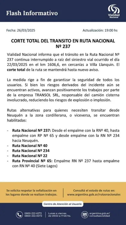 f768x1-199650_199777_5050