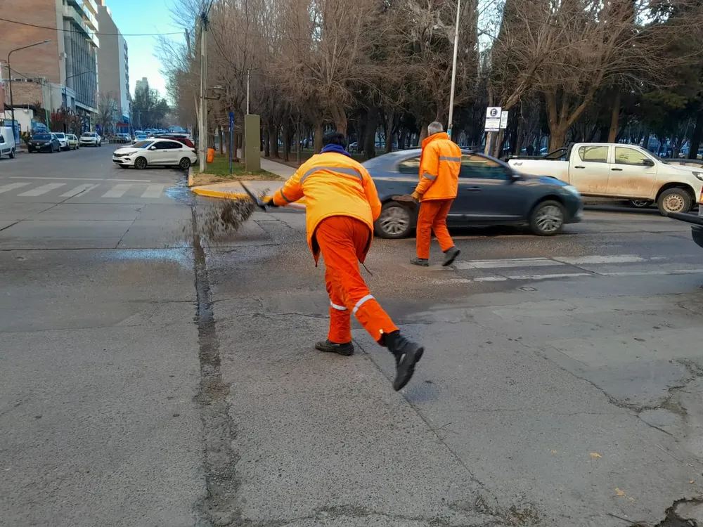 WhatsApp Image 2024-07-09 at 12.53.08