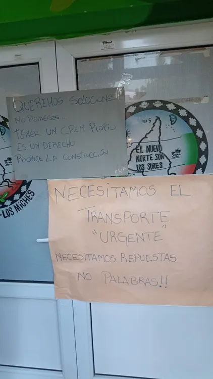 los-miches-transporte-escolar