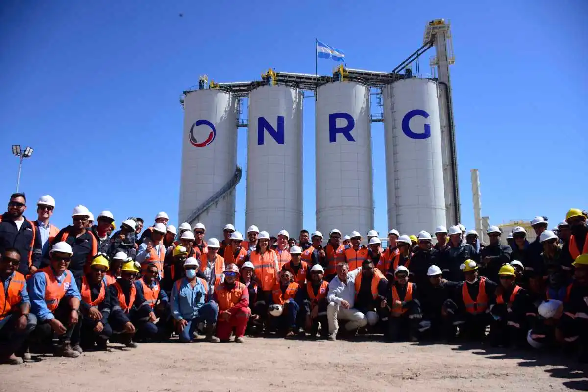 Allen-Inauguracion-planta-NRG-Emiliana-Cantera-32