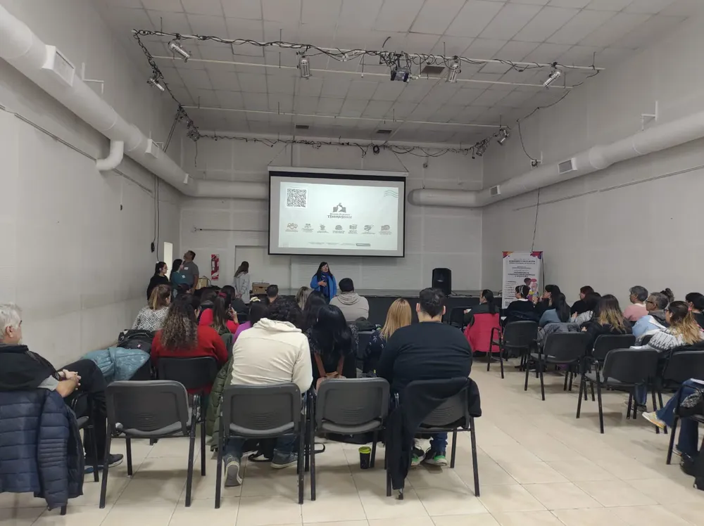 Educación prevención consumos problemáticos 1