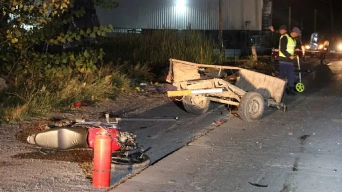 f685x385-834506_872199_5050