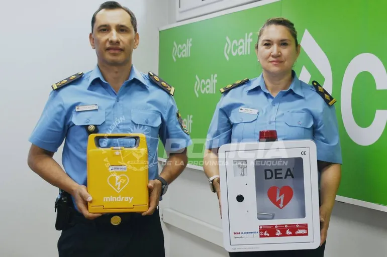 calf-policia-neuquen-2