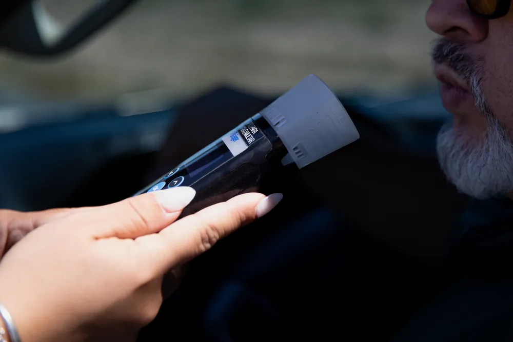 1768844047_f3f1060e75f8bfb91be6