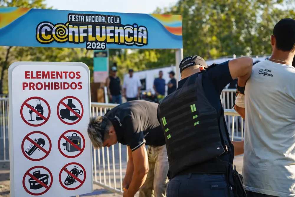 ChatGPT Image 6 feb 2026, 15_47_30