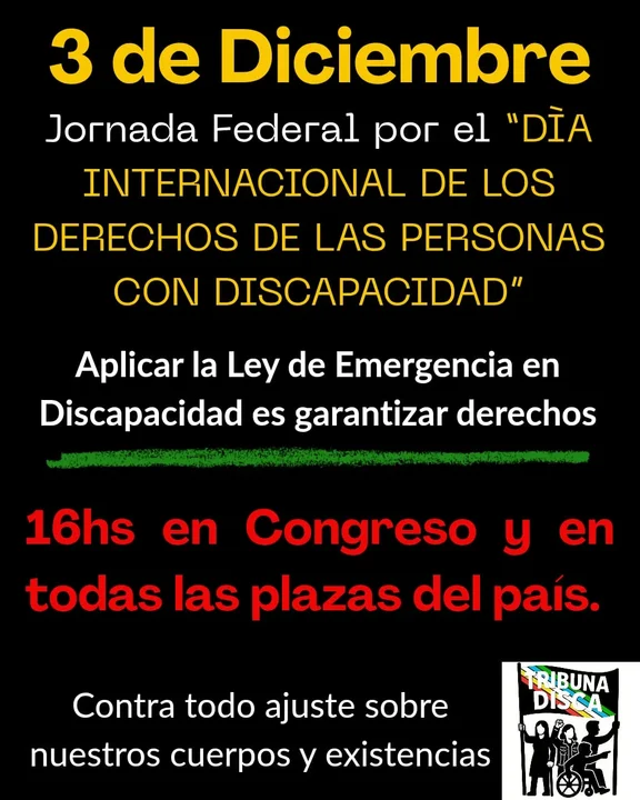 720 - 2025-12-03T101010.322