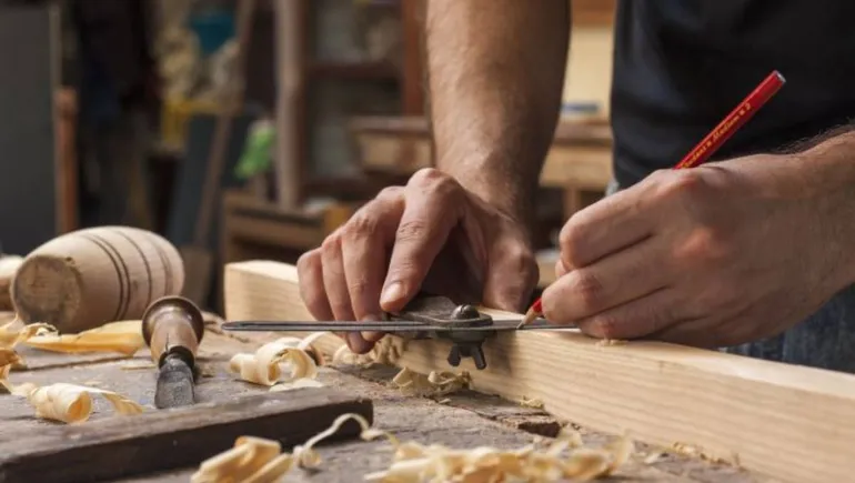 programa-becas-neuquen-1jpg