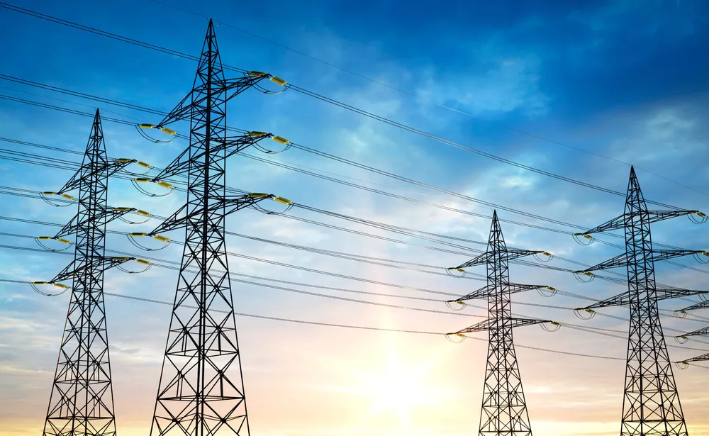 energía_electrica-1920x1180