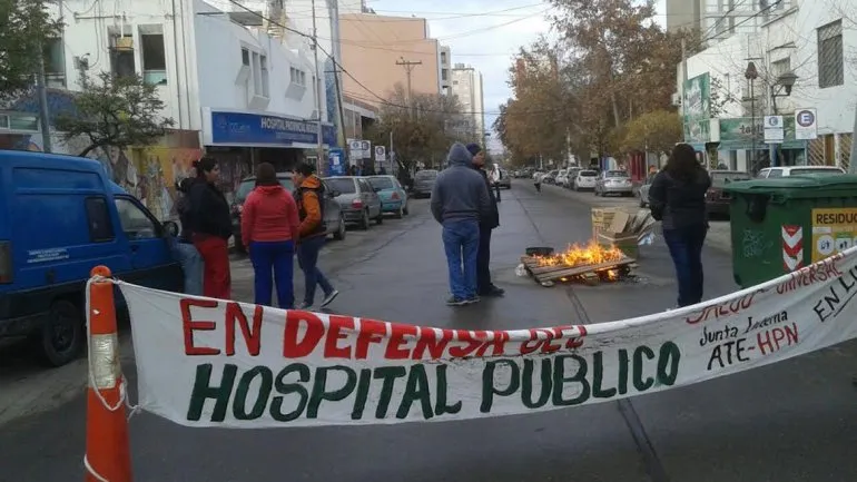 protesta-ate-el-hospital-castro-rendon
