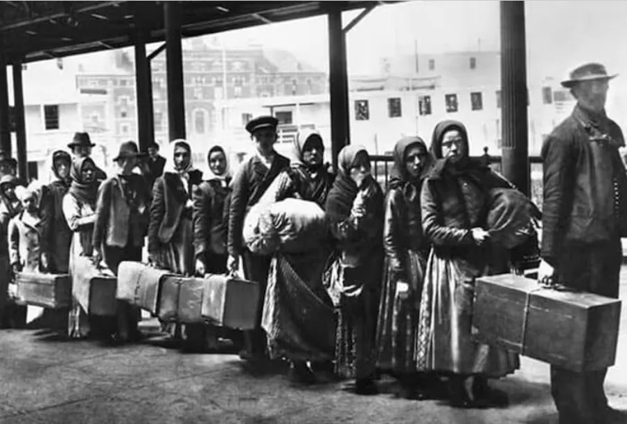 Opera Captura de pantalla_2025-09-04_083425_www.lanacion.com.ar