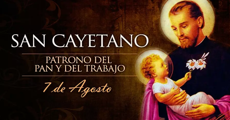 sancayetano