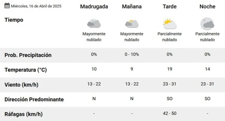 f768x1-201894_202021_5050