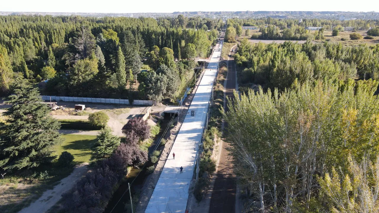 WhatsApp Image 2024-03-18 at 09.58.18