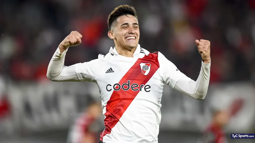 pablo-solari-river_1440x810_wmk
