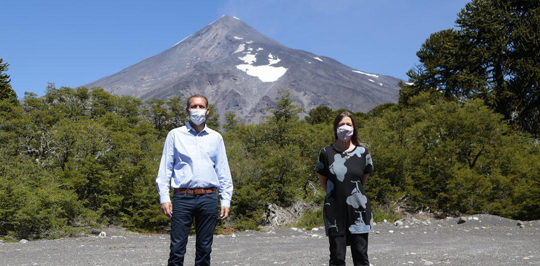 Omar-Gutierrez-en-volcan-Lanin-_MG_9483-1068x527