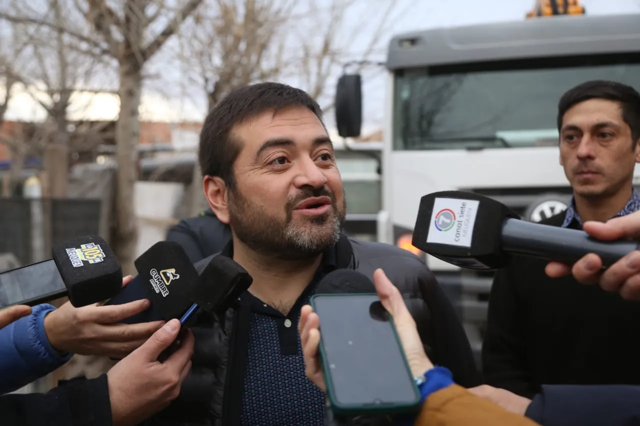 WhatsApp Image 2024-07-25 at 10.10.42